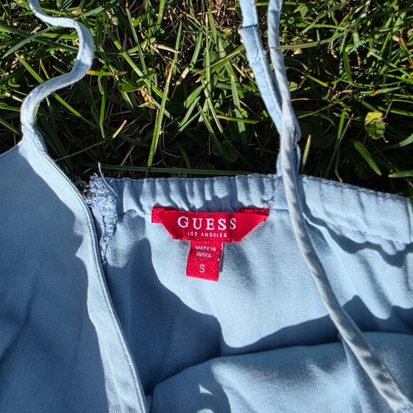 Guess Romper - Picture 2 of 2